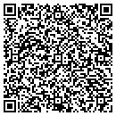 QR code with First Baptist Church contacts