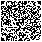 QR code with Legacy Builders LLC contacts