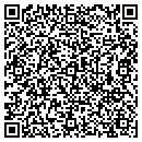 QR code with Clb Corp Rochester Rd contacts