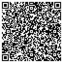 QR code with Sledd C H Grove Service contacts