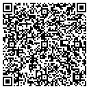 QR code with Mann Lawrence contacts