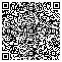 QR code with Manuals Ins Agcy contacts