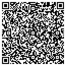 QR code with Lori Lockhart P A contacts