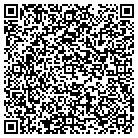 QR code with Michael J Nichols & Assoc contacts