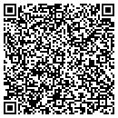 QR code with Charles Nadege Roudeline contacts