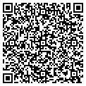 QR code with Janet Boughton contacts