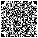 QR code with Janet R Brown contacts