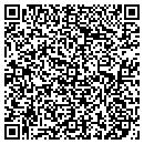 QR code with Janet S Fuglsang contacts