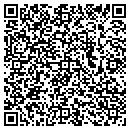 QR code with Martin Ruane & Assoc contacts