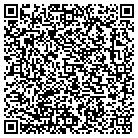 QR code with Master Tent Builders contacts