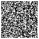 QR code with Janice M Schlichting contacts