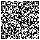 QR code with Mark Way Insurance contacts