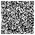 QR code with Marlene Bueno contacts