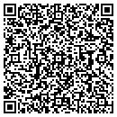 QR code with Jared Wright contacts