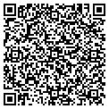 QR code with Jaslin LLC contacts