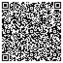 QR code with Jay Hoesing contacts