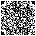 QR code with Jay Koury contacts