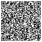 QR code with Milo Investment Group Inc contacts