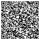 QR code with Clean Cut contacts