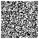 QR code with Monarch Builders & Developers contacts