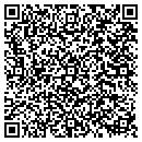 QR code with Jbss Werner Value Added S contacts