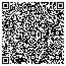 QR code with Jb Webber Inc contacts