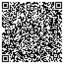 QR code with Payment Tech contacts