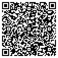 QR code with Stars contacts