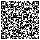 QR code with Jeanine T Kiefer contacts