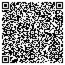 QR code with Step By Step Inc contacts