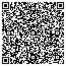 QR code with Cleaning Connection contacts