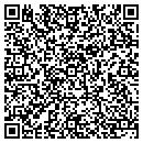 QR code with Jeff D Hennings contacts