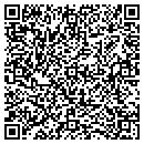 QR code with Jeff Pollen contacts