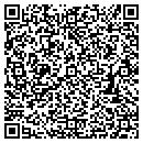 QR code with CP Alliance contacts