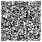 QR code with Dish Network Springfield contacts
