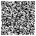QR code with Jeffrey Casady contacts