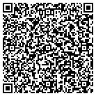 QR code with Masterpiece Custom Home Inc contacts