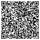 QR code with Jeffrey Haver contacts