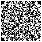 QR code with St Josephs Community Action And Outreach Center contacts