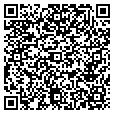 QR code with Mdm contacts