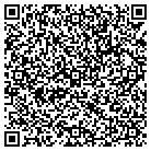 QR code with Paradise Of Sarasota Inc contacts