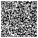 QR code with Jeff Winterboer S An contacts