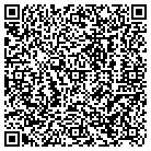 QR code with Paul Fortson Carpenter contacts