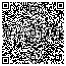 QR code with Clean It Nice contacts