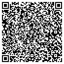 QR code with Jellywak Jumpers LLC contacts