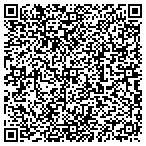QR code with Supportive Behavioral Resources Inc contacts