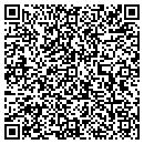 QR code with Clean Masters contacts