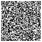 QR code with California Heart & Vascular Institute contacts