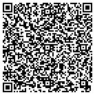 QR code with North Arkansas Service Co contacts