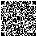 QR code with Xtreme Payroll contacts